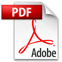 document pdf